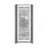 Corsair iCUE 5000D AIRFLOW Tempered Glass Mid-Tower ATX Casing